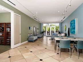 3 Waterway Court 4D, The Woodlands TX 77380