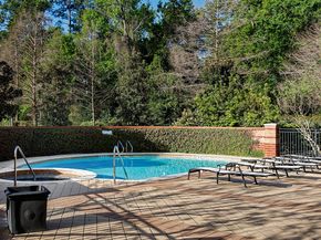 3 Waterway Court 4D, The Woodlands TX 77380