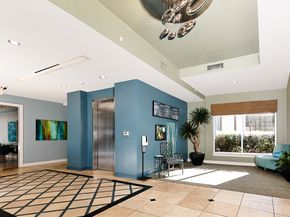 3 Waterway Court 4D, The Woodlands TX 77380