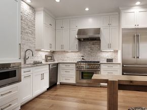 3 Waterway Court 4D, The Woodlands TX 77380