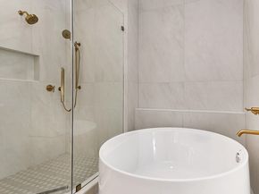 3 Waterway Court 4D, The Woodlands TX 77380