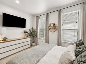 1538 W 23rd Street B, Houston TX 77008