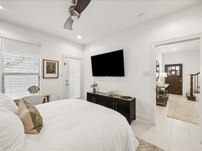 1538 W 23rd Street B, Houston TX 77008