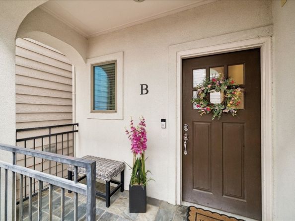 1538 W 23rd Street B, Houston TX 77008