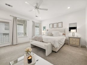 1538 W 23rd Street B, Houston TX 77008