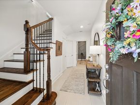 1538 W 23rd Street B, Houston TX 77008