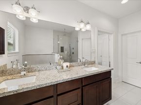 1538 W 23rd Street B, Houston TX 77008