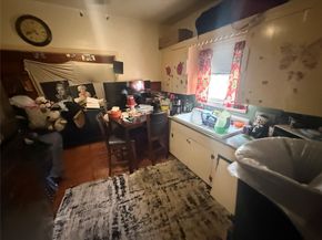 6723 Avenue P, Houston TX 77011