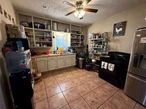 6723 Avenue P, Houston TX 77011
