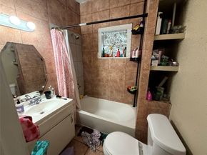 6723 Avenue P, Houston TX 77011