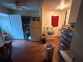 6723 Avenue P, Houston TX 77011