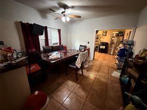 6723 Avenue P, Houston TX 77011