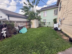 6723 Avenue P, Houston TX 77011