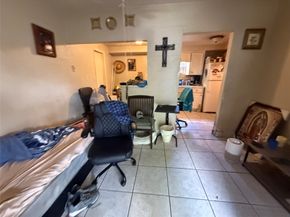 6723 Avenue P, Houston TX 77011