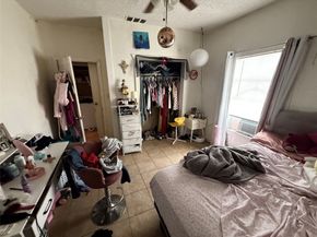 6723 Avenue P, Houston TX 77011