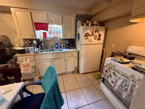6723 Avenue P, Houston TX 77011