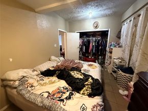 6723 Avenue P, Houston TX 77011