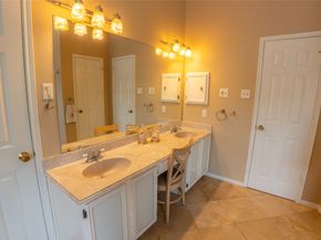 7902 Rothesay Chase Road, Houston TX 77095