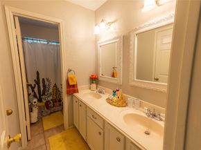 7902 Rothesay Chase Road, Houston TX 77095