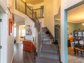 7902 Rothesay Chase Road, Houston TX 77095