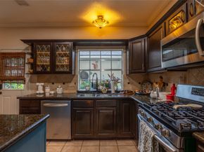 7902 Rothesay Chase Road, Houston TX 77095