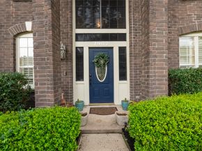 7902 Rothesay Chase Road, Houston TX 77095