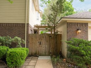 7902 Rothesay Chase Road, Houston TX 77095