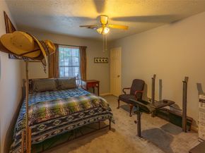 7902 Rothesay Chase Road, Houston TX 77095