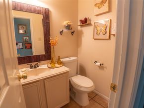 7902 Rothesay Chase Road, Houston TX 77095