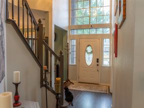 7902 Rothesay Chase Road, Houston TX 77095