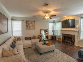 7902 Rothesay Chase Road, Houston TX 77095