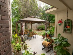 7902 Rothesay Chase Road, Houston TX 77095