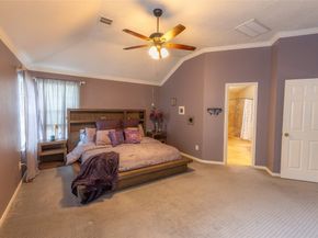 7902 Rothesay Chase Road, Houston TX 77095