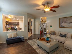 7902 Rothesay Chase Road, Houston TX 77095