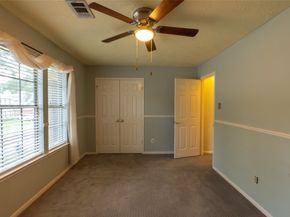 7902 Rothesay Chase Road, Houston TX 77095