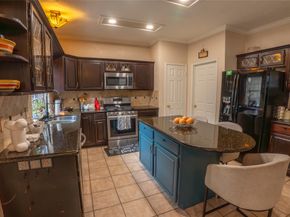 7902 Rothesay Chase Road, Houston TX 77095