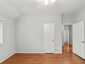 1207 Walston Ridge Drive, Spring TX 77379