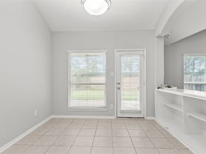 1207 Walston Ridge Drive, Spring TX 77379