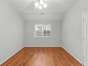 1207 Walston Ridge Drive, Spring TX 77379