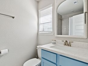 10612 Centre Glade Drive, Houston TX 77043