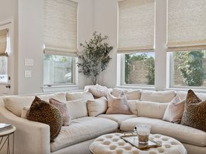 10612 Centre Glade Drive, Houston TX 77043