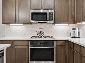 10612 Centre Glade Drive, Houston TX 77043