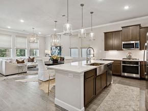 10612 Centre Glade Drive, Houston TX 77043