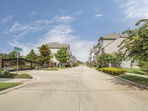 10612 Centre Glade Drive, Houston TX 77043