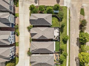 10612 Centre Glade Drive, Houston TX 77043