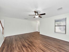 2610 Skyview Shadows Court, Houston TX 77047