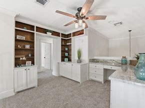 3138 Amesbury Court, Sugar Land TX 77478