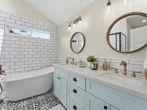 3138 Amesbury Court, Sugar Land TX 77478