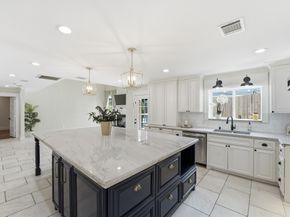 3138 Amesbury Court, Sugar Land TX 77478