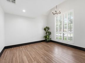 3138 Amesbury Court, Sugar Land TX 77478